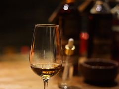 -格兰酒吧Glen Bar