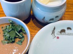 -额尔敦传统涮.冰煮羊火锅(乌兰察布体育场店)