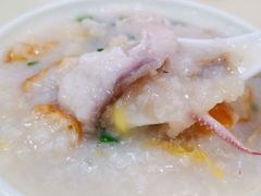 -民丰美食(恩宁路店)