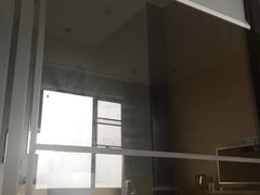 -城市便捷酒店(北海老街海景店)