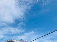 -招商银行(上海宝山支行)