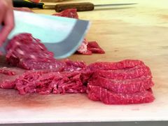 -农工商超市(金沙江路店)