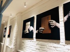 -三联韬奋书店(宽窄巷子店)