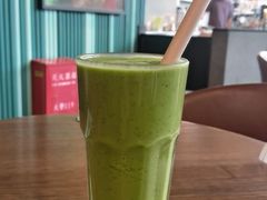 -Wagas沃歌斯(合生汇店)