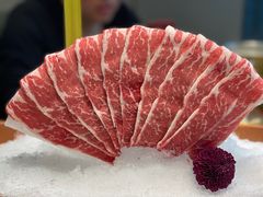 -鲐赏河豚(长寿店)