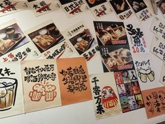 -天妇罗内顺田(罗湖店)