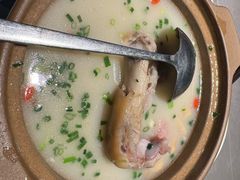 -三江里·宜宾川菜(亚运村店)