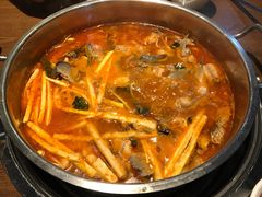 -阿婉贵州苗家酸汤鱼(梅林店)
