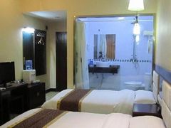 -北京中国大饭店