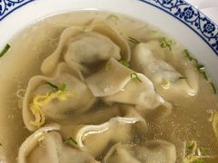 -同得兴面馆.苏式面.三虾面(园区店)