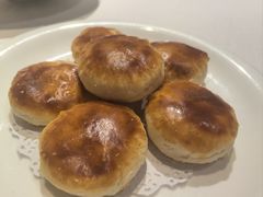 -禧宴Joyous Restaurant(禧园店)