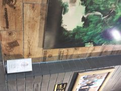 -裕合顺清真餐厅·回民老菜·大连海鲜(西安路店)
