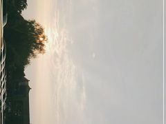 -溏心风鲍港式打边炉(余英坊店)