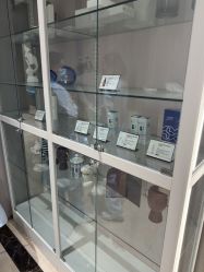 -杭州米兰柏羽医疗美容医院