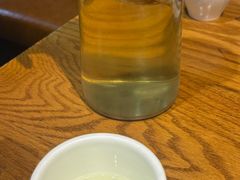 -金掌勺·锅包肉(双榆树店)