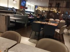 -必胜客(远大路店)