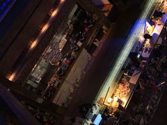 -佐度王子扒房(天鹅湖店)