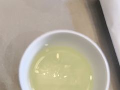 -大蓉和(一品天下店)