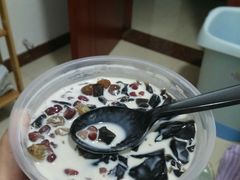 -徐小包的奶茶(济宁万达店)
