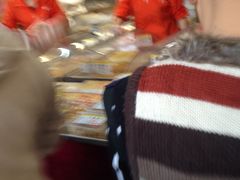 -赞记龙凤礼饼(宝源路店)