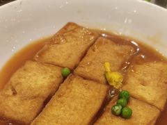 -七叔家宴家常广西菜(明秀东路店)