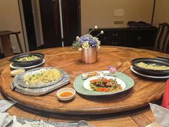 -御潮轩·经典潮菜