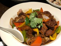 -上楼私房菜(院士路店)