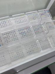 -AI艾耳·专业手工耳洞·穿孔美学馆