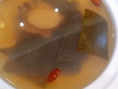 -有腥气私房菜·寻味顺德