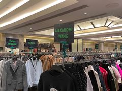 -王府半岛酒店