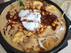 -蜀王砂锅总店