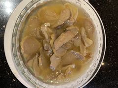 精溜鸭三白-洪长兴(云南南路店)