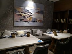 -悦鼎会海鲜姿造·宴会厅(东方明珠广场店)