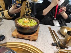 -妥妥烤肉料理(昙华林店)