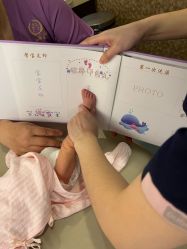 点击看大图 -馨月汇·独栋月子会所(静安店)