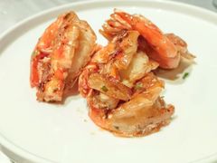 -文兴酒家(晶品店)