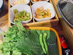 -济州爱肉堂(总店)