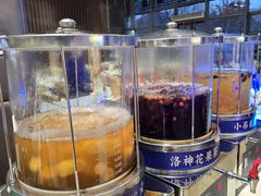 -真味海鲜坊