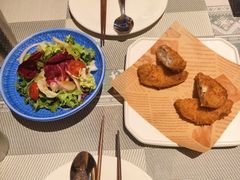 -和牛食堂•BISTRO(广州首店)
