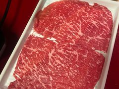 -万岛日本料理铁板烧(梅赛德斯奔驰店)