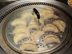 -山河屯铁锅炖鲜鹅·东北菜(开发区一店)