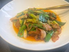 -锦府盐帮·私宴(赛特店)
