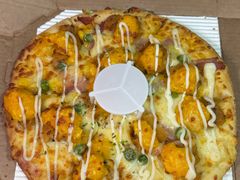 -牛男手造(地铁天虹店)