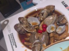 -灶座小锅烀饼·铁锅炖(全国总店)