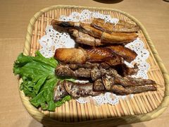 -映像威海·海鲜味道(经区店)