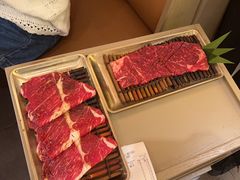 -西塔老太太泥炉烤肉(青浦蟠龙天地店)