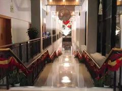 -太阳岛度假酒店