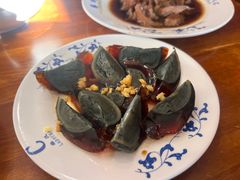 -柴氏风味斋(甘家口店)