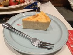 -尊品牛排(高能广场店)