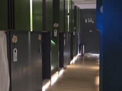 -浅水汤温泉(人民东路店)